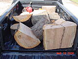 Click image for larger version

Name:	MVC-881S.JPG
Views:	199
Size:	39.0 KB
ID:	788694