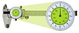 Click image for larger version

Name:	caliper.jpg
Views:	284
Size:	17.6 KB
ID:	788715