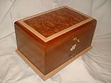 Click image for larger version

Name:	Honduran Mahogany and Bubinga 2.JPG
Views:	285
Size:	34.8 KB
ID:	788724