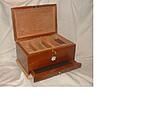 Click image for larger version

Name:	Honduran Mohagany and Bubinga open.JPG
Views:	256
Size:	21.1 KB
ID:	788725