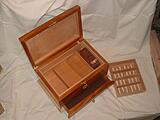 Click image for larger version

Name:	Honduran Mahogany and Bubinga Open 2.JPG
Views:	288
Size:	35.4 KB
ID:	788726
