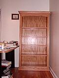 Click image for larger version

Name:	Bookcase 2.JPG
Views:	238
Size:	32.2 KB
ID:	788735