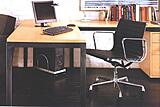 Click image for larger version

Name:	desk_small.JPG
Views:	292
Size:	30.3 KB
ID:	788737
