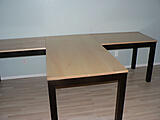 Click image for larger version

Name:	282_Small.jpg
Views:	259
Size:	18.3 KB
ID:	788738