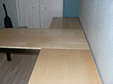 Click image for larger version

Name:	287_small.jpg
Views:	250
Size:	23.2 KB
ID:	788739