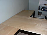 Click image for larger version

Name:	288_Small.jpg
Views:	266
Size:	19.6 KB
ID:	788740