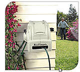 Click image for larger version

Name:	ReelSmart2.jpg
Views:	529
Size:	23.7 KB
ID:	788746