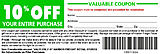 Click image for larger version

Name:	HF.jpg
Views:	153
Size:	42.1 KB
ID:	788748