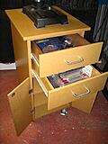 Click image for larger version

Name:	Img_4834.jpg
Views:	298
Size:	90.4 KB
ID:	788755
