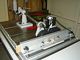 Click image for larger version

Name:	Delta5.jpg
Views:	584
Size:	78.5 KB
ID:	788779