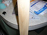 Click image for larger version

Name:	P4090003.JPG
Views:	195
Size:	60.0 KB
ID:	788781