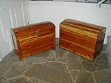Click image for larger version

Name:	Cedar Chest 1.jpg
Views:	294
Size:	58.1 KB
ID:	788788