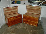 Click image for larger version

Name:	Cedar Chest 2.jpg
Views:	268
Size:	66.6 KB
ID:	788789