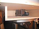 Click image for larger version

Name:	dptable05.jpg
Views:	437
Size:	29.5 KB
ID:	788800