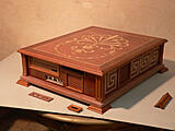 Click image for larger version

Name:	russianwoodenpc2.jpg
Views:	212
Size:	31.0 KB
ID:	788810