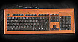 Click image for larger version

Name:	russianwoodenpc3.jpg
Views:	167
Size:	33.5 KB
ID:	788811