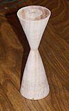 Click image for larger version

Name:	PICT0525x.jpg
Views:	309
Size:	40.2 KB
ID:	788833