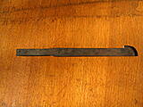 Click image for larger version

Name:	IMG_0742.JPG
Views:	214
Size:	60.9 KB
ID:	788846