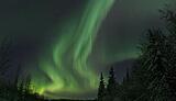 Click image for larger version

Name:	1766jan105.jpg
Views:	511
Size:	10.8 KB
ID:	788863