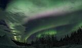 Click image for larger version

Name:	1789jan205.jpg
Views:	512
Size:	11.6 KB
ID:	788864