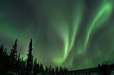 Click image for larger version

Name:	1843jan1105.jpg
Views:	514
Size:	12.0 KB
ID:	788866