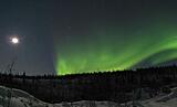 Click image for larger version

Name:	1871jan1705.jpg
Views:	501
Size:	10.6 KB
ID:	788867