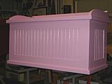 Click image for larger version

Name:	jentoybox.JPG
Views:	289
Size:	41.7 KB
ID:	788876