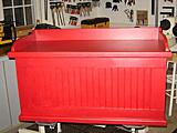 Click image for larger version

Name:	elltoybox.JPG
Views:	290
Size:	71.3 KB
ID:	788877