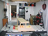 Click image for larger version

Name:	saw.jpg
Views:	323
Size:	50.0 KB
ID:	788888