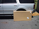 Click image for larger version

Name:	IMG_0730.jpg
Views:	451
Size:	25.9 KB
ID:	788897
