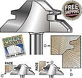 Click image for larger version

Name:	lckmit.jpg
Views:	277
Size:	13.2 KB
ID:	788903