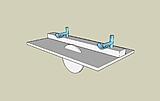 Click image for larger version

Name:	downforce rig.jpg
Views:	145
Size:	46.5 KB
ID:	788905