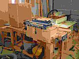Click image for larger version

Name:	front view of dovetail jig.JPG
Views:	289
Size:	21.9 KB
ID:	788906