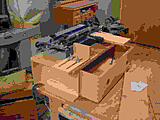 Click image for larger version

Name:	rear view of dovetail jig.JPG
Views:	288
Size:	21.3 KB
ID:	788907