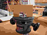 Click image for larger version

Name:	depth jig.JPG
Views:	258
Size:	21.2 KB
ID:	788910