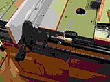 Click image for larger version

Name:	dovetail micropositioner.JPG
Views:	250
Size:	21.1 KB
ID:	788911