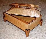 Click image for larger version

Name:	keepsake2.jpg
Views:	276
Size:	77.7 KB
ID:	788923
