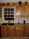 Click image for larger version

Name:	kitchen final 010 (Small).jpg
Views:	258
Size:	32.1 KB
ID:	788931