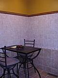 Click image for larger version

Name:	kitchen final 008 (Small).jpg
Views:	310
Size:	27.6 KB
ID:	788933