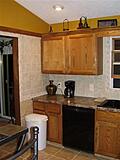 Click image for larger version

Name:	kitchen final 009 (Small).jpg
Views:	312
Size:	31.0 KB
ID:	788934