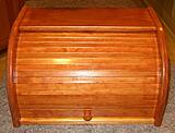 Click image for larger version

Name:	Bread Box 4SC1.jpg
Views:	322
Size:	87.4 KB
ID:	788943