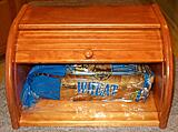 Click image for larger version

Name:	Bread Box 4SC.jpg
Views:	310
Size:	97.6 KB
ID:	788944