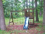 Click image for larger version

Name:	playset.JPG
Views:	215
Size:	55.4 KB
ID:	788951