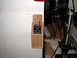 Click image for larger version

Name:	Phone2.JPG
Views:	241
Size:	38.9 KB
ID:	788955