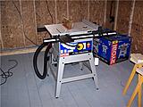 Click image for larger version

Name:	April 2006 022 - Small.jpg
Views:	253
Size:	60.3 KB
ID:	788969