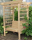 Click image for larger version

Name:	bench.JPG
Views:	324
Size:	90.2 KB
ID:	788970