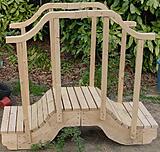 Click image for larger version

Name:	bridge.JPG
Views:	352
Size:	65.6 KB
ID:	788971