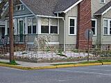 Click image for larger version

Name:	fence.JPG
Views:	334
Size:	95.3 KB
ID:	788973