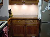 Click image for larger version

Name:	cabinets.JPG
Views:	213
Size:	73.7 KB
ID:	788975