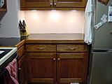 Click image for larger version

Name:	cabinets.JPG
Views:	298
Size:	73.7 KB
ID:	788975